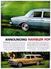 Rambler 1962 92.jpg